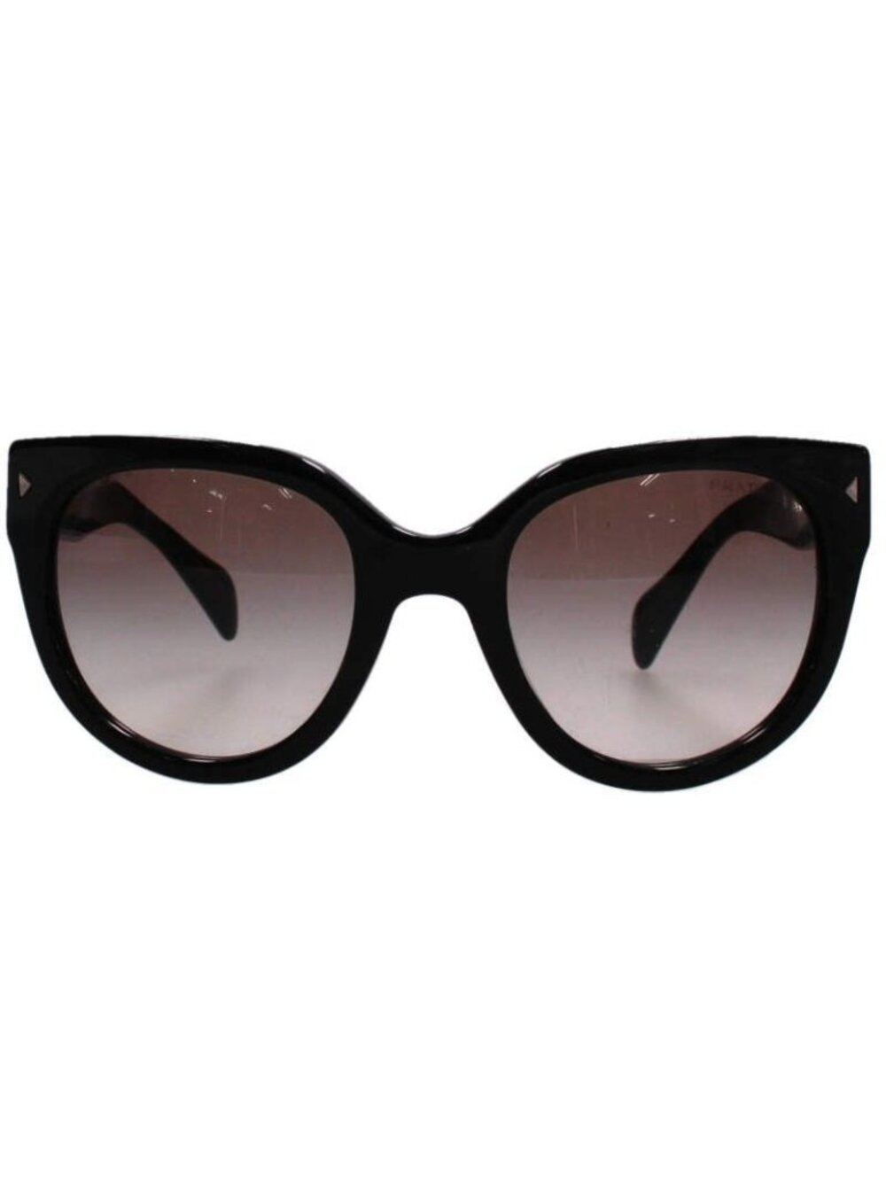 Prada Spr Swing Sunglasses Eyewear - Picture 1 of 3